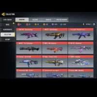 اکانت خوب|کنسول، بازی ویدئویی و آنلاین|کرج, اسلام‌آباد|دیوار