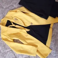 کت شلوار مجلسی