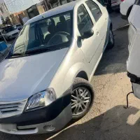 ال۹۰ مدل ۹۳|خودرو سواری و وانت|گنبد کاووس, |دیوار