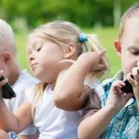 شرکت خدمات وپرستاری نبض حیات.|خدمات نظافت|نیشابور, دارایی|دیوار