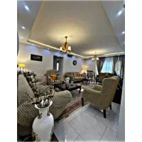 آپارتمان-فروشی-در-پردیس-فاز-5-جنوبی-فول-بی-نظیر