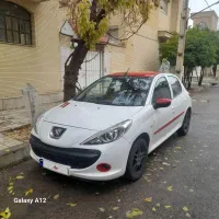 ۲۰۷ اتومات بدون رنگ ۴۰ تا کار