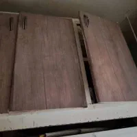 کابینت|مصالح و تجهیزات ساختمان|اهواز, کوی مهدیس|دیوار