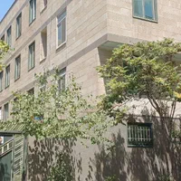 خانه کلنگی ۳۶۰ متر|فروش خانه و ویلا|تهران, تهرانسر شرقی|دیوار
