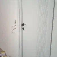 نصاب کابینت