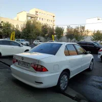 سمند سورن توربو شارژ EF7( ELX) ۱۳۹۵|خودرو سواری و وانت|تهران, شادمان|دیوار