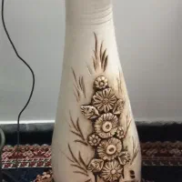 گلدون