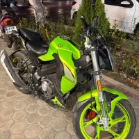 بنلی ۱۸۰ فسفری