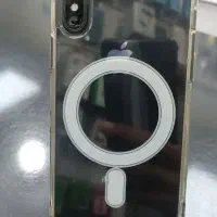 گوشی اپل ایکس|موبایل|زاهدان, |دیوار