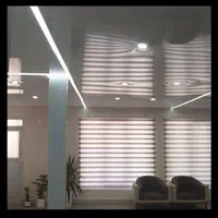 طراحی مشاوره سقف کشسان.. بازسازی . پارکت لمینت