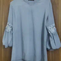 فروش لباس|لباس|پاکدشت, پاکدشت (مامازند)|دیوار