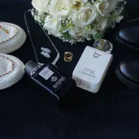 فیلمبرداری عقد وعروسی