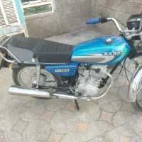 موتورسیکلت