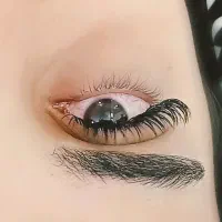اموزش اکستنشن مژه و لیفت و لمینت مژه و ابرو|خدمات آموزشی|اصفهان, پروین|دیوار