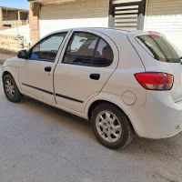 تیبا ۲