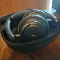 هدفون anker soundcore q30 (همراه با هدیه)|لوازم جانبی موبایل و تبلت|تبریز, |دیوار