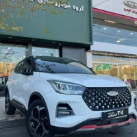 ام وی ام X55