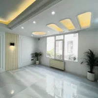 فروش-واحد-92-متری-شیک-ناحیه