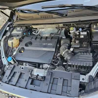 تیگو ۸ پرو مدل ۱۴۰۱ کاملا خانگی|خودرو سواری و وانت|اصفهان, سرچشمه|دیوار