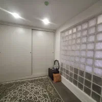 فروش واحدی لوکس با چشم اندازی رویایی|فروش آپارتمان|رامسر, |دیوار