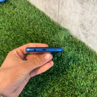 Samsung A12|موبایل|کرج, اصفهانی‌ها|دیوار