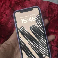 ایفون یازده پرو مکس 512g|موبایل|شیراز, ماه فیروزان|دیوار