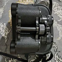 دوربین شکاری