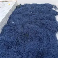 تور ماهیگیری شیر