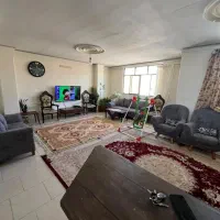 ۷۳ متری روبه‌روی مدرسه پیامبر اعظم