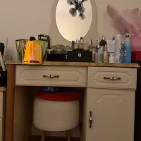 سرویس خواب لیون|تخت و سرویس خواب|تهران, مرزداران|دیوار