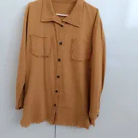 مانتو و شومیز|لباس|خوی, |دیوار