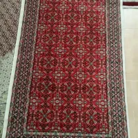 فرش کناره|فرش|تبریز, |دیوار