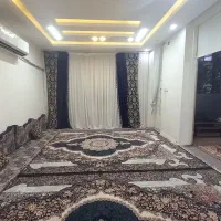 فروش خانه درعلی اباد خیابان اصلی