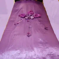 لحاف روتختی تک نفره