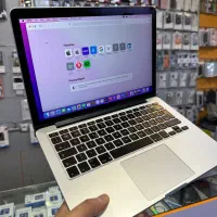 macbook pro 2015|رایانه همراه|تهران, شهرک غرب|دیوار