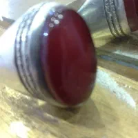 عقیق یمنی اصل|جواهرات|زابل, |دیوار