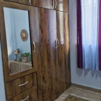 فروش خانه ۹۰ متری دو خوابه دلباز|فروش آپارتمان|رشت, لاکان|دیوار