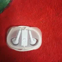 هندزفری سامسونگ اصلی