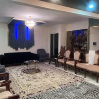 ویلا استخر دار دوبلکس  جکوزی  سونابخار .اب گرم|اجارهٔ کوتاه‌مدت ویلا و باغ|شاهین‌شهر, شهرک امید|دیوار