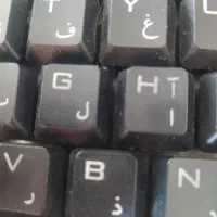 کمک عقب وچراغ و.خطر پراید