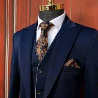 کت تک ترک درجه یک NO1|لباس|یاسوج, |دیوار
