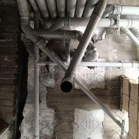 *لوله کشی آب وفاضلاب سپاهان*|خدمات پیشه و مهارت|اصفهان, شاهزید|دیوار