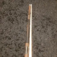 چوب بیلیارد