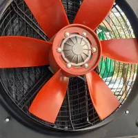 هواکش خانگی.هواکش حمام.هواکش رستوران.سانترفیوژ