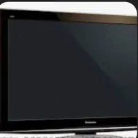 Lcd 42 پاناسونیک viera