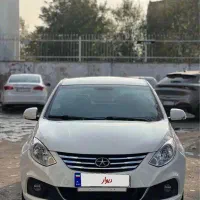 جک جی ۴|خودرو سواری و وانت|لاهیجان, حاجی آباد|دیوار