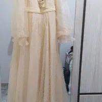 لباس مجلسی سایز،۳۸ـ۴۰