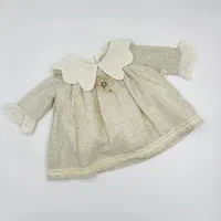 +لباس کودک%  تخت و کمد /سیسمونی کامل