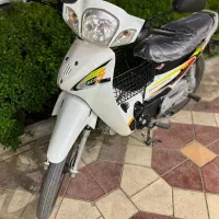 بی کلاج کریستال/مدل۹۸/طرح ویوو