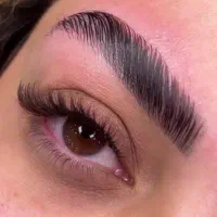 لیفت تخصصی ابرو